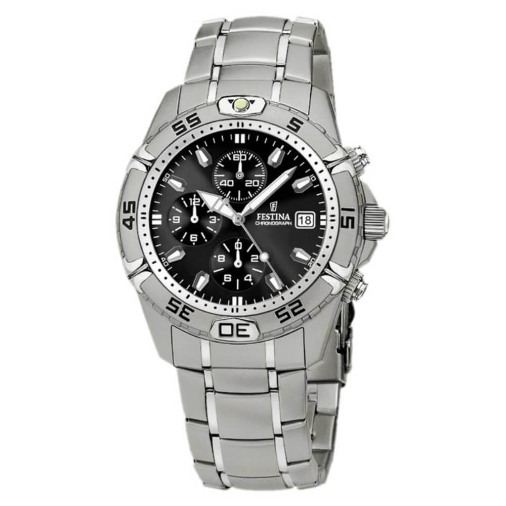 festina F16169.6